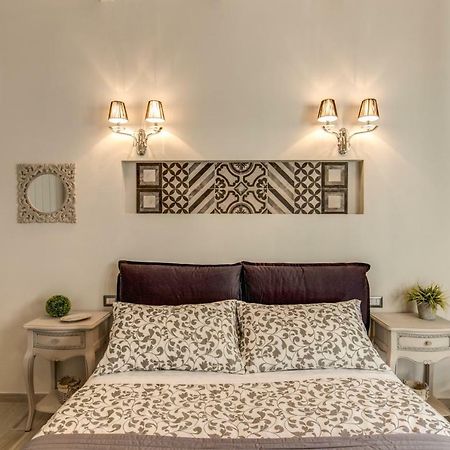 Vatican Sweet Home Rzym Zewnętrze zdjęcie